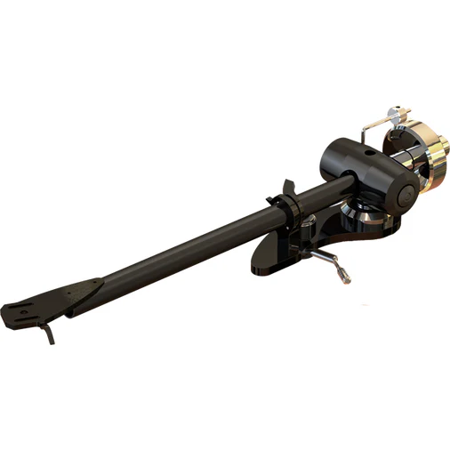 Origin Live Silver MKV Tonearm - Image 3