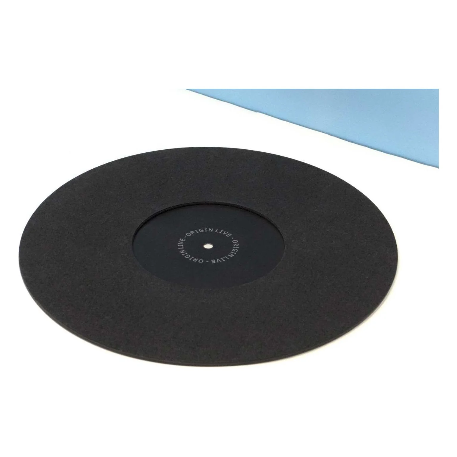 Origin Live Strata Turntable Mat - Image 2