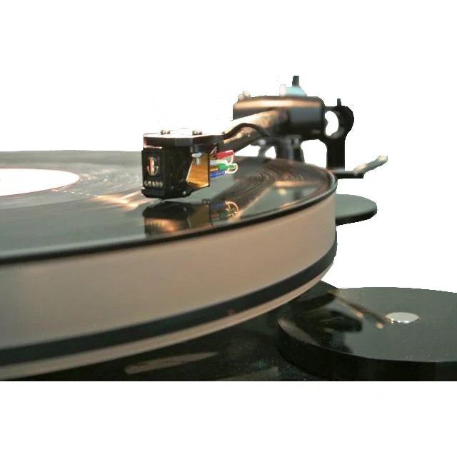 Origin Live Swift MKV Turntable - Image 3