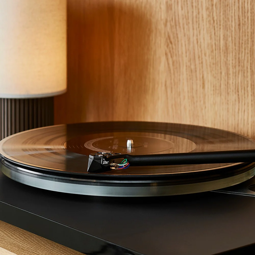 Ortofon 2MR Black LVB 250 MM Cartridge - Image 3