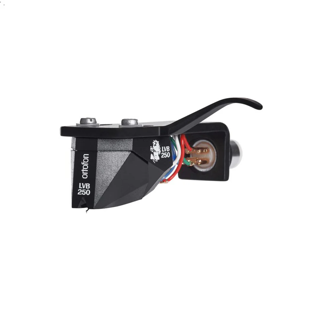 Ortofon 2M Black LVB 250 MM Cartridge - Image 5