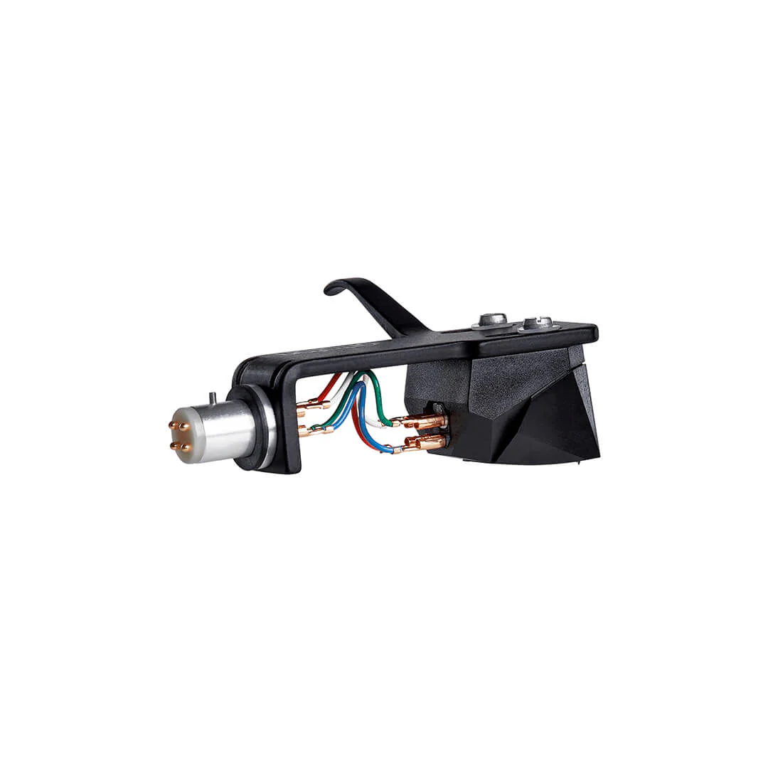 Ortofon 2M Black LVB 250 MM Cartridge - Image 7