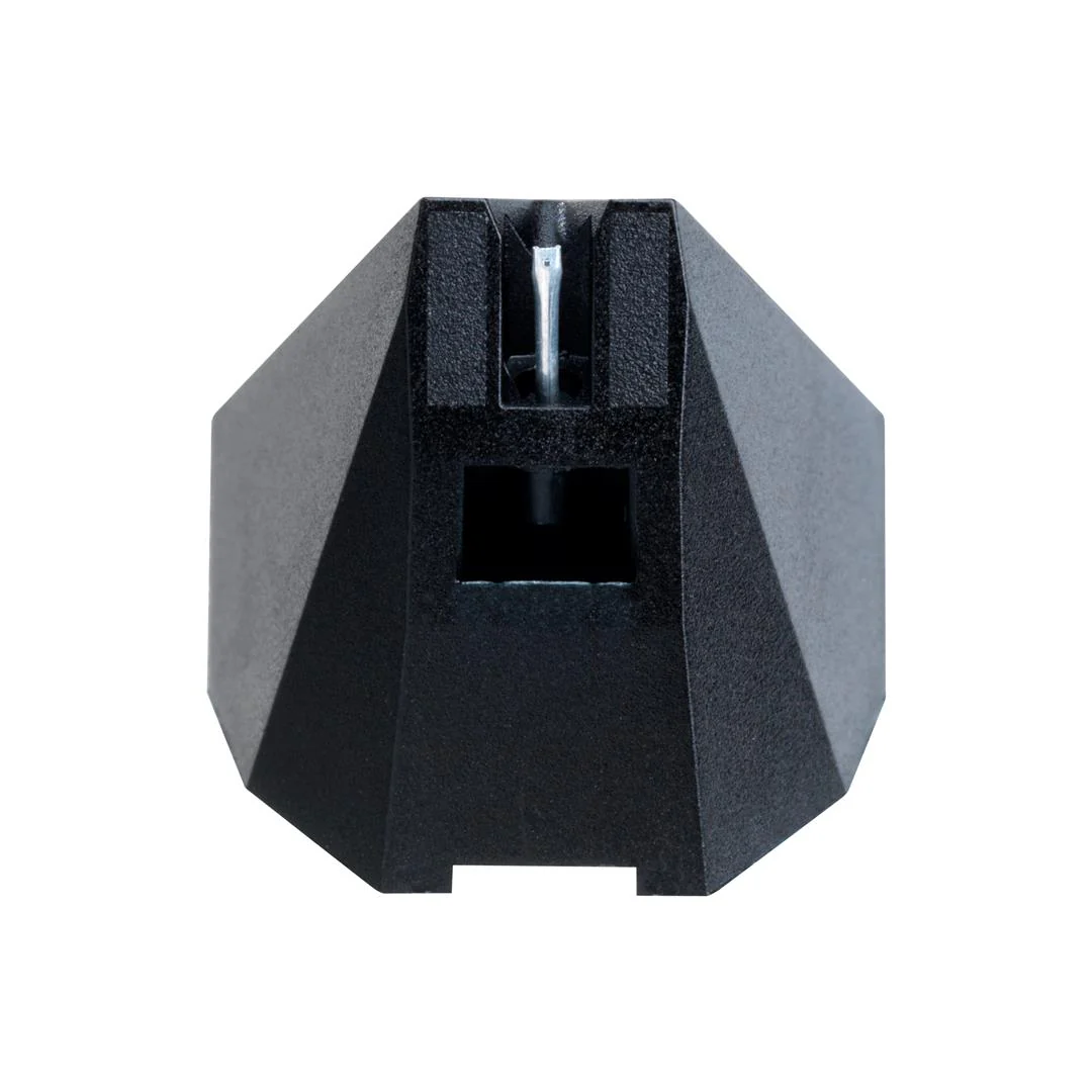 Ortofon 2M Black LVB 250 MM Stylus - Image 2