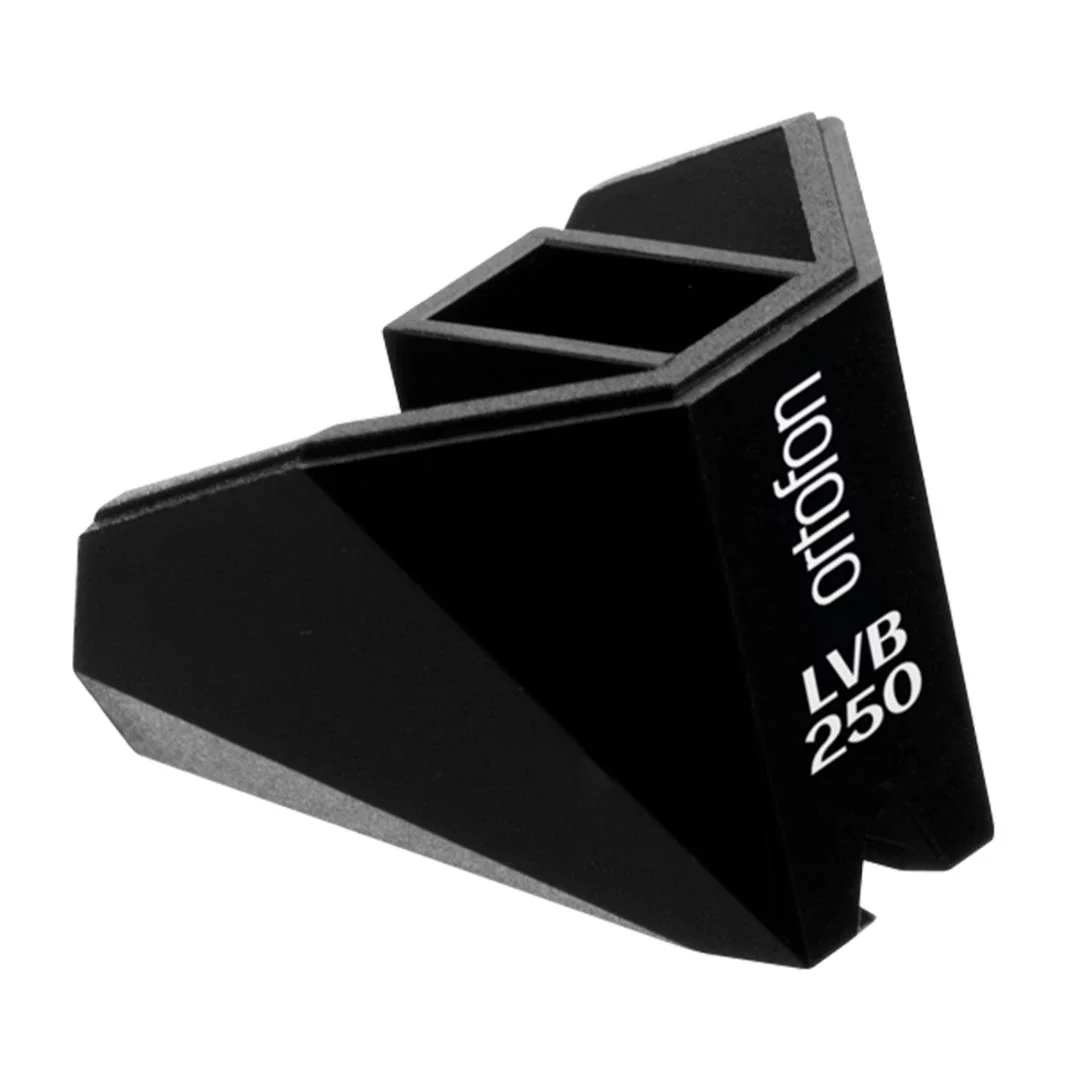 Ortofon 2M Black LVB 250 MM Stylus - Image 3