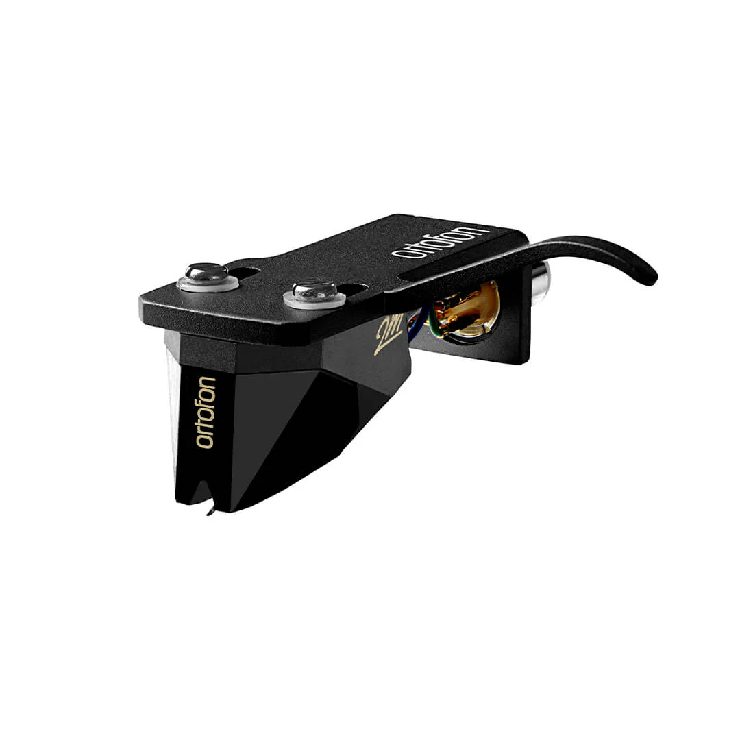 Ortofon 2M Black MM Cartridge - Image 4