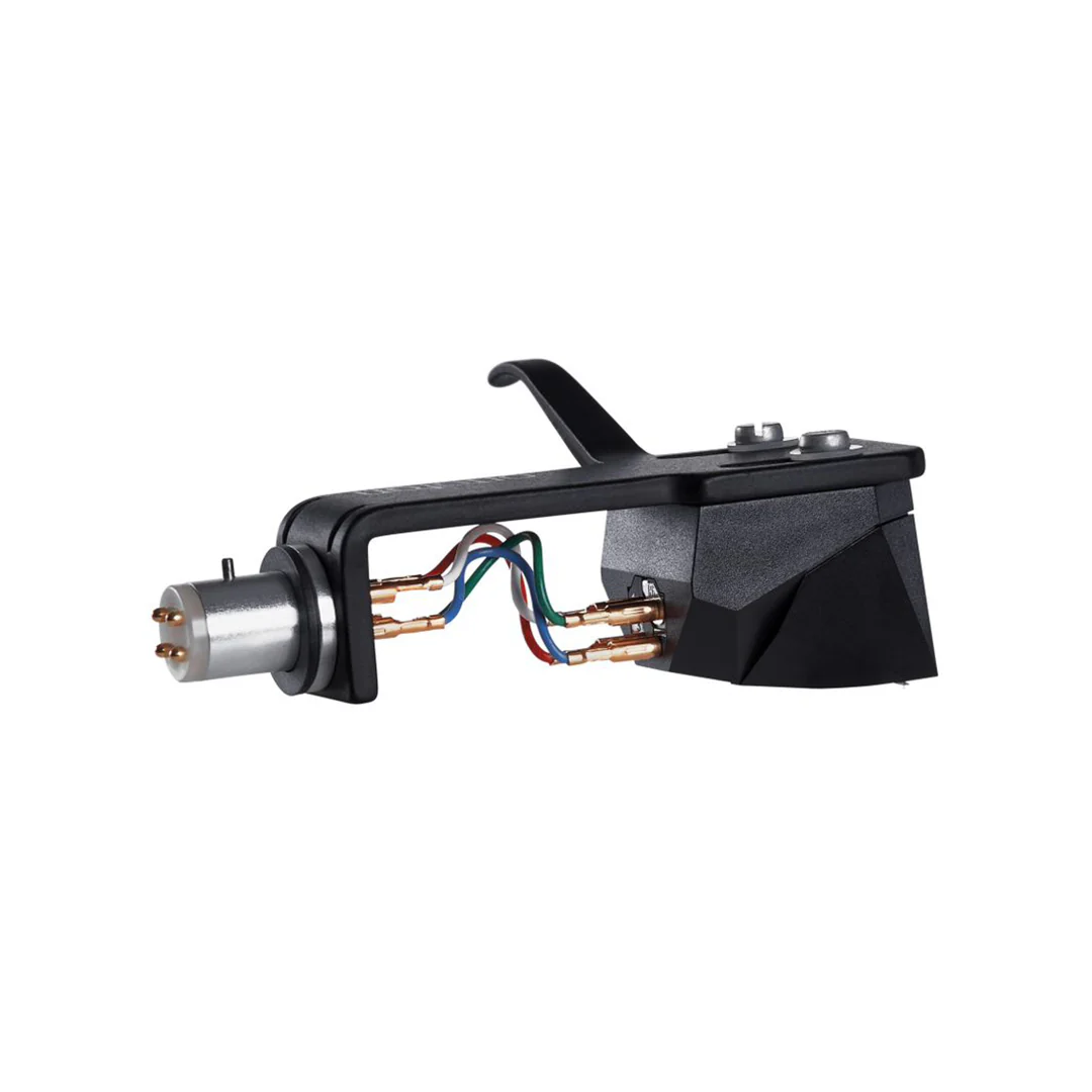 Ortofon 2M Black MM Cartridge - Image 5