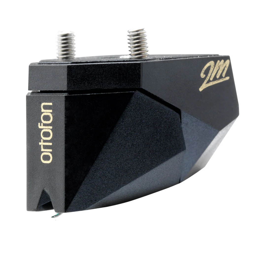 Ortofon 2M Black MM Cartridge - Image 6
