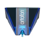 Ortofon 2MR Blue MM Cartridge - Image 3