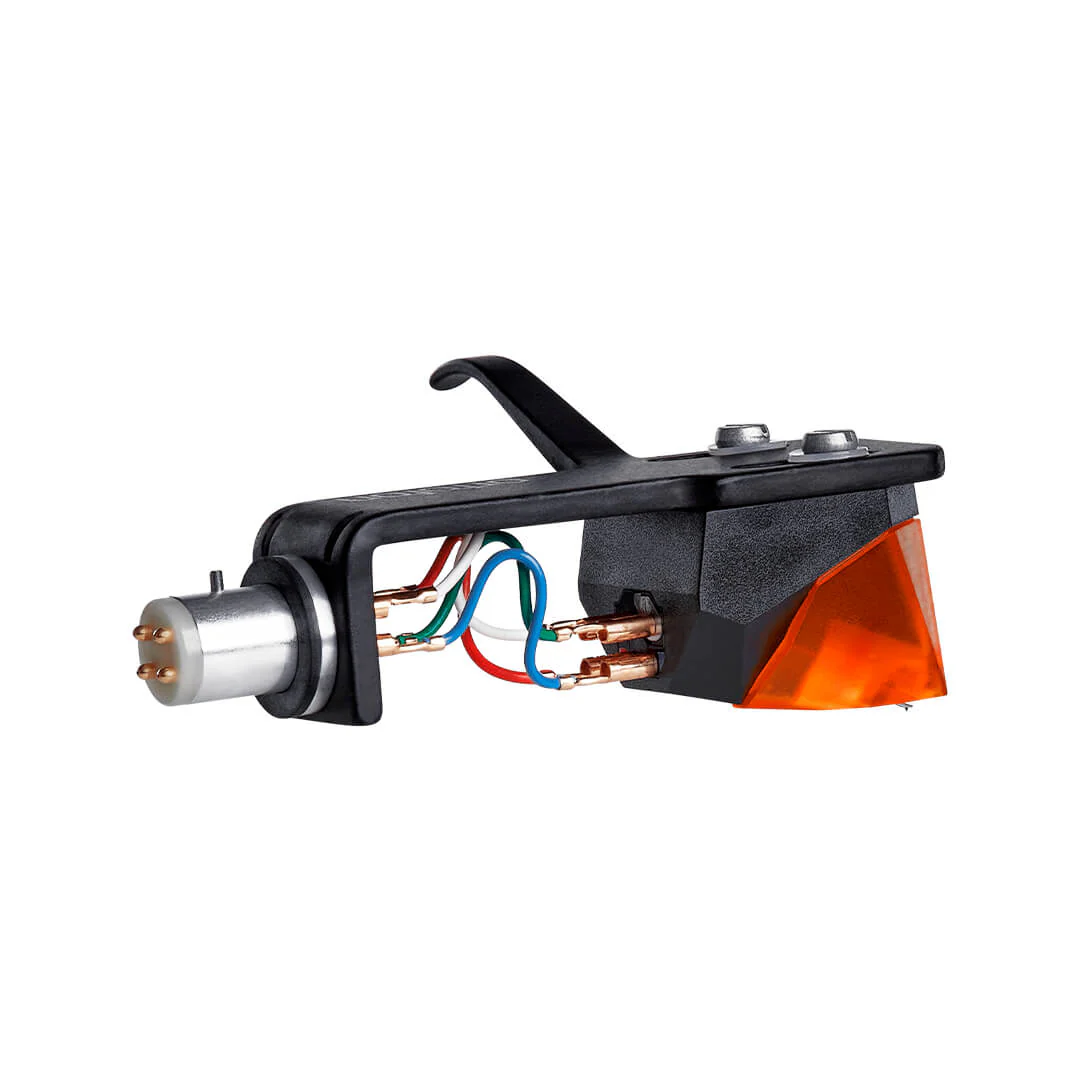 Ortofon 2M Bronze MM Cartridge - Image 6