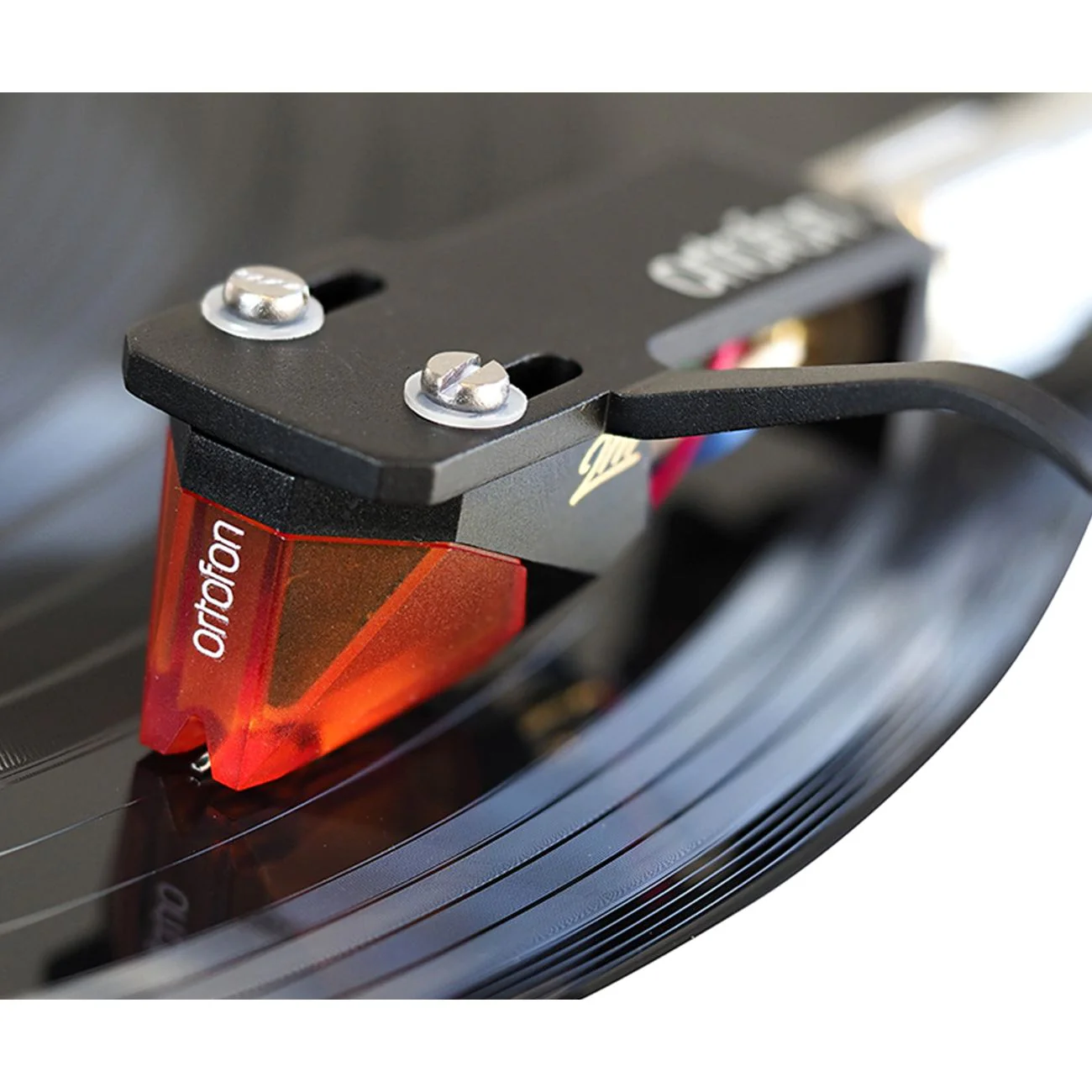 Ortofon 2M Bronze MM Cartridge - Image 7