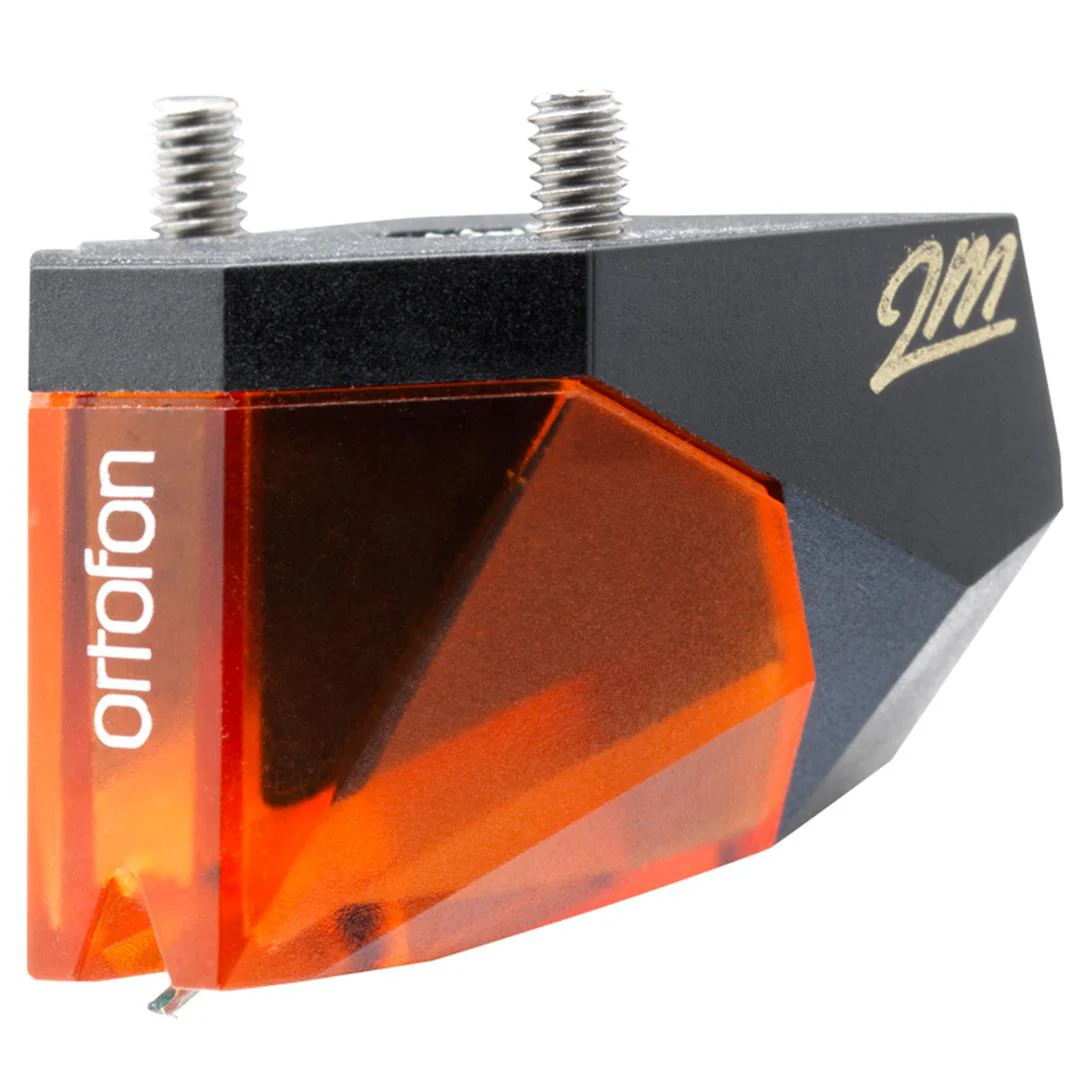 Ortofon 2M Bronze MM Cartridge - Image 8