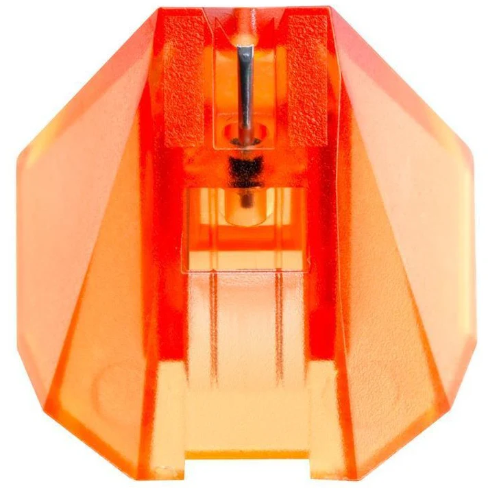 Ortofon 2M Bronze Stylus - Image 3