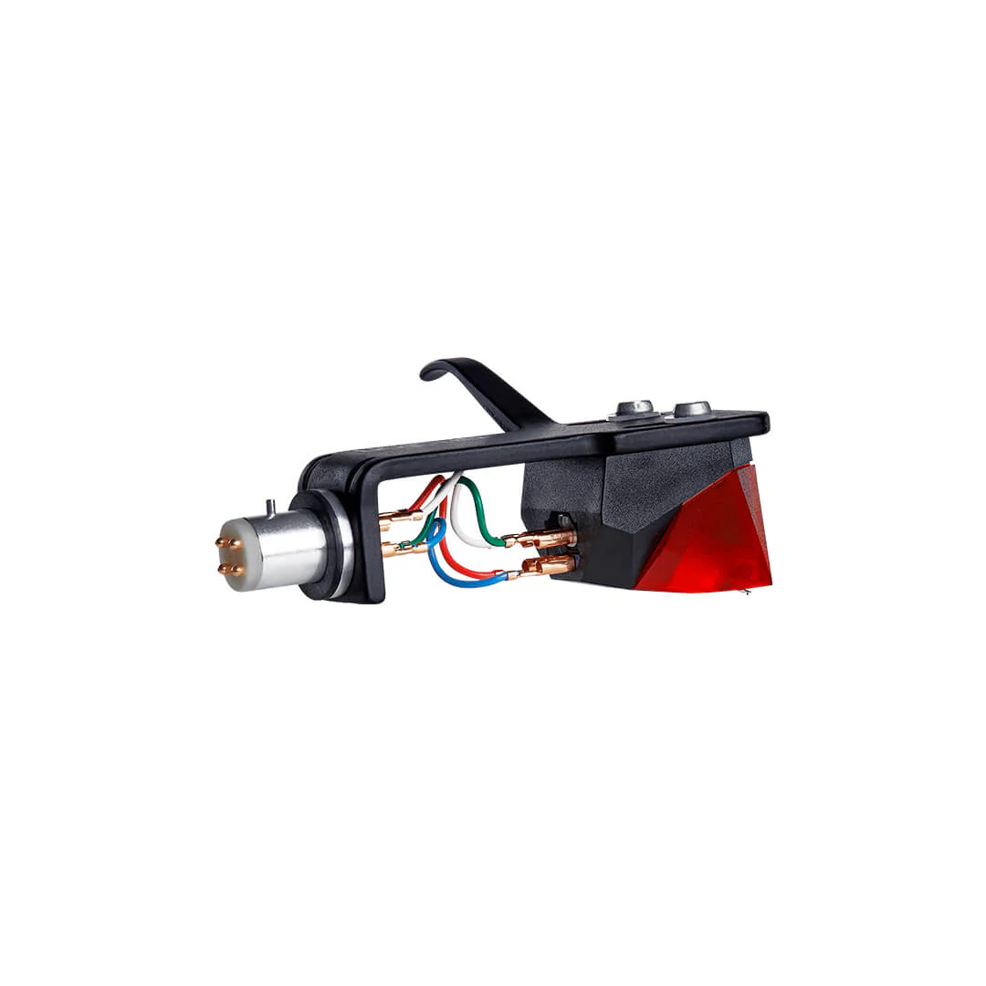 Ortofon 2M Red MM Cartridge - Image 6