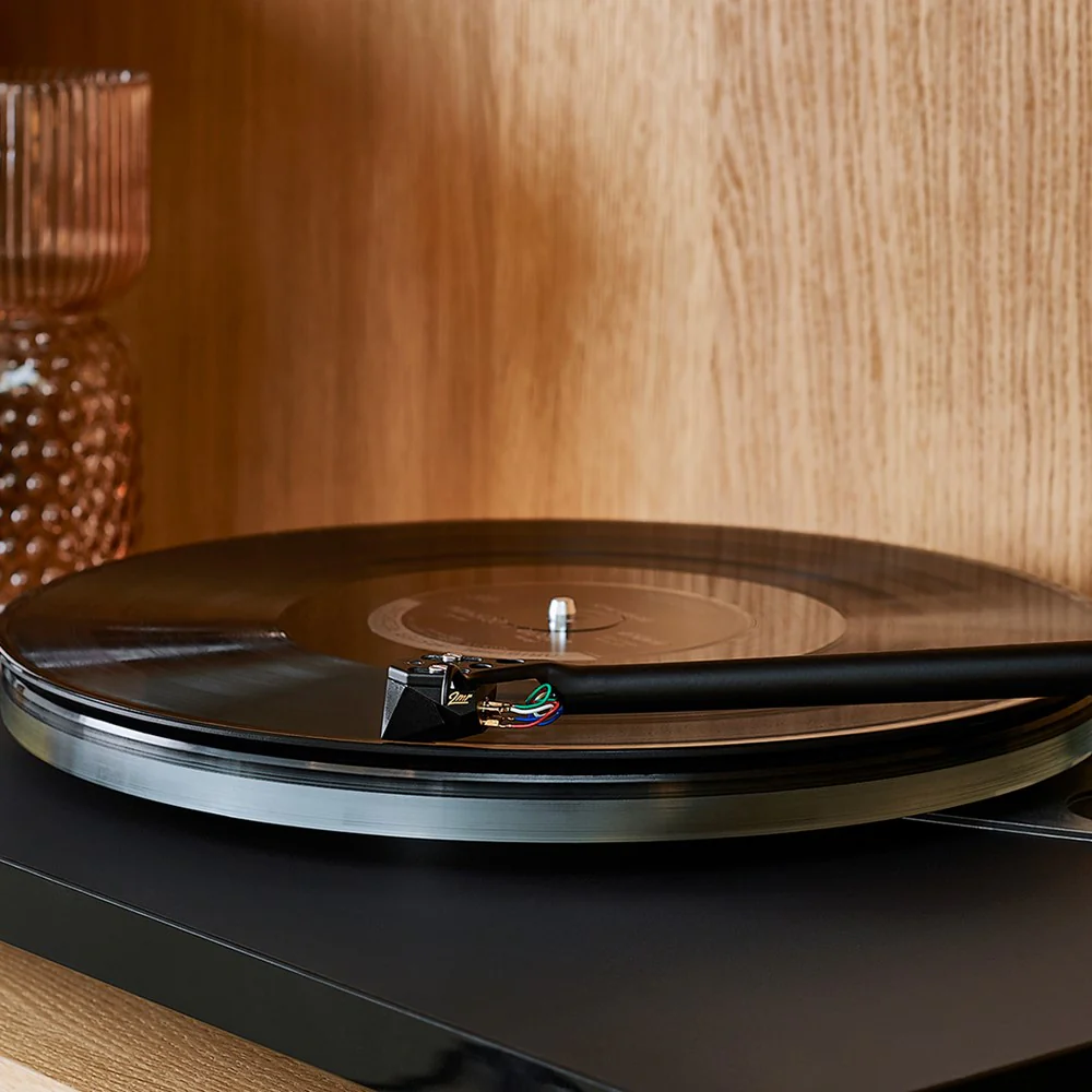 Ortofon 2MR Black MM Cartridge - Image 3