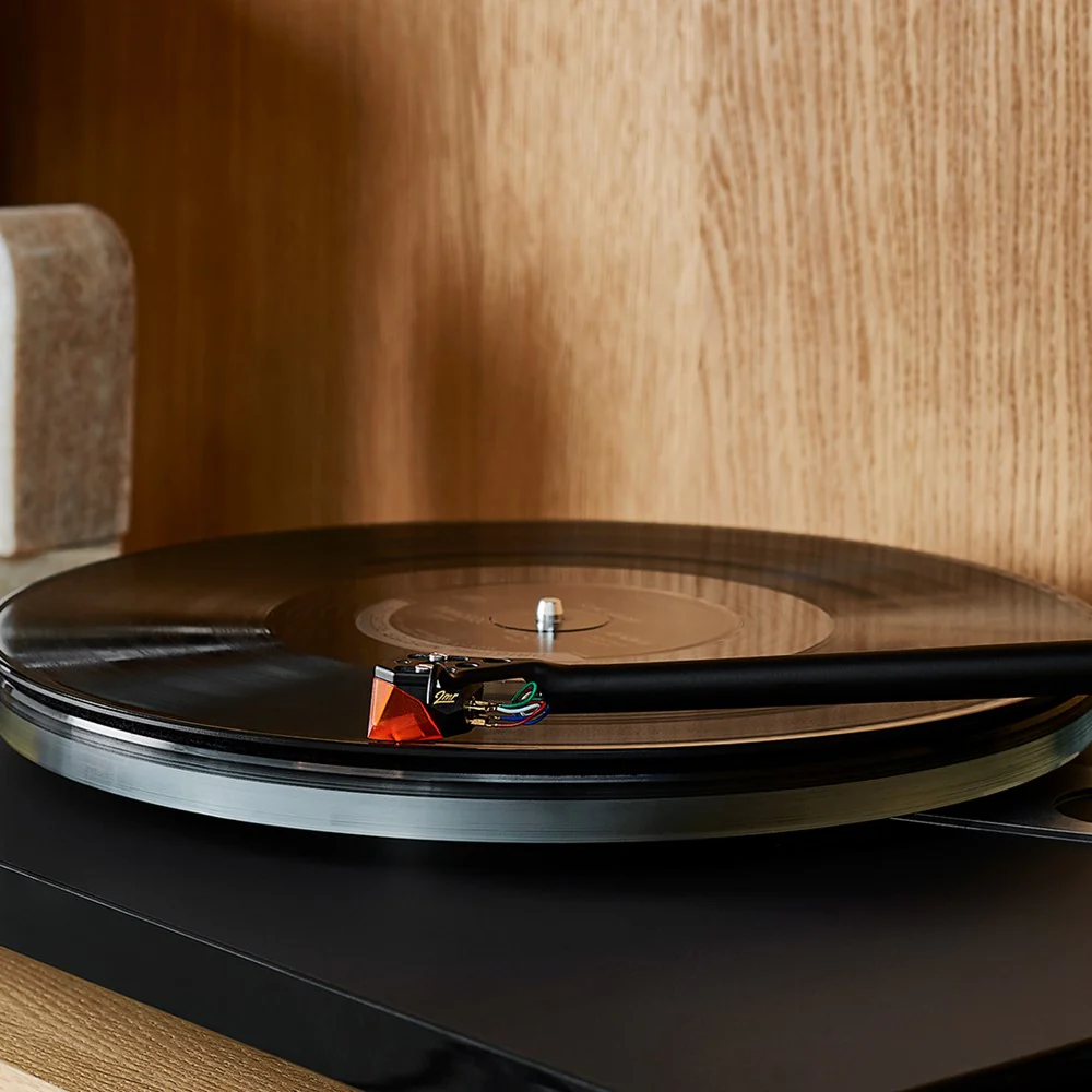 Ortofon 2MR Bronze MM Cartridge - Image 3