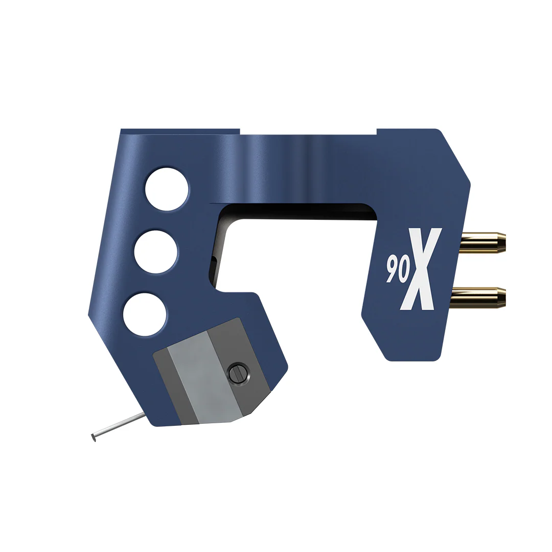 Ortofon MC 90X MC Cartridge - Image 3