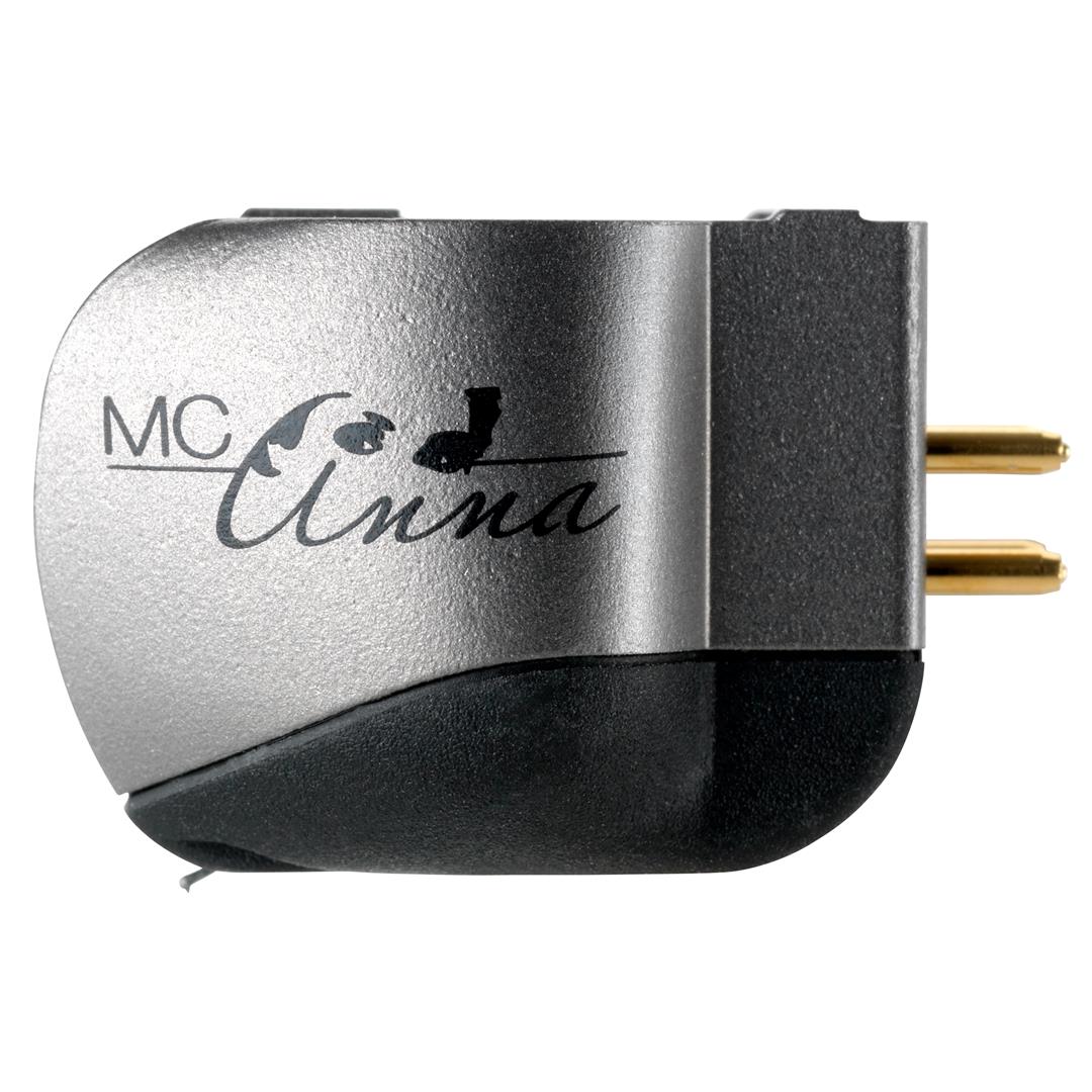 Ortofon MC Anna Diamond MC Cartridge - Image 2