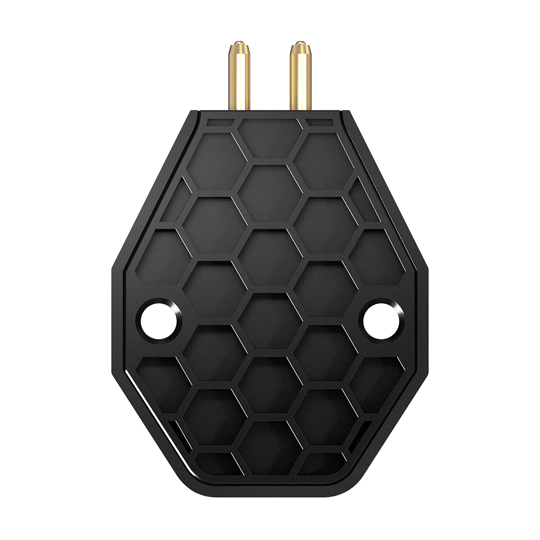 Ortofon MCX10 MC Cartridge - Image 7