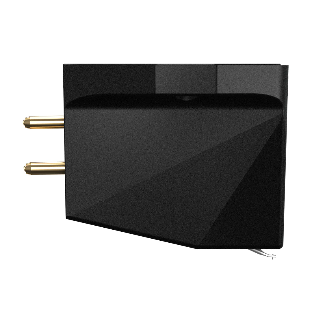 Ortofon MCX30 MC Cartridge - Image 2