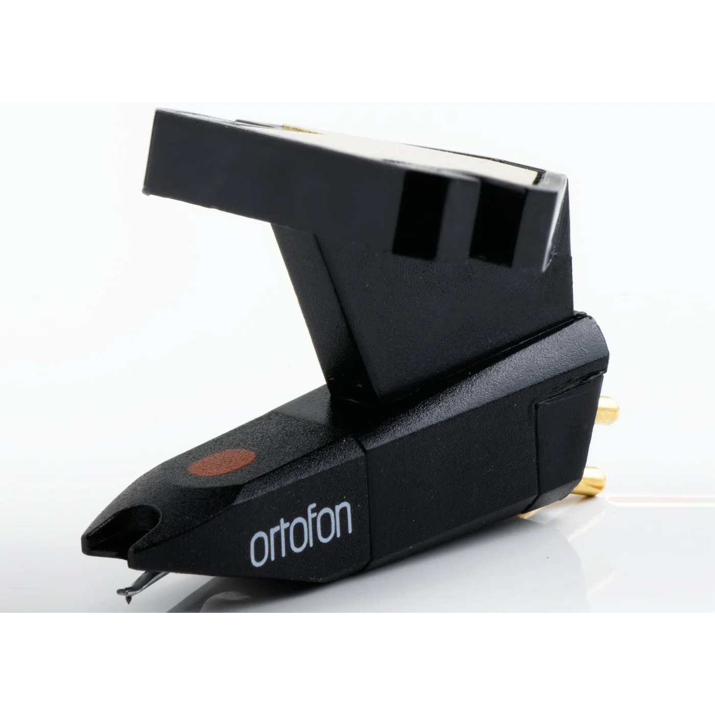 Ortofon OM5E Moving Magnet Cartridge
