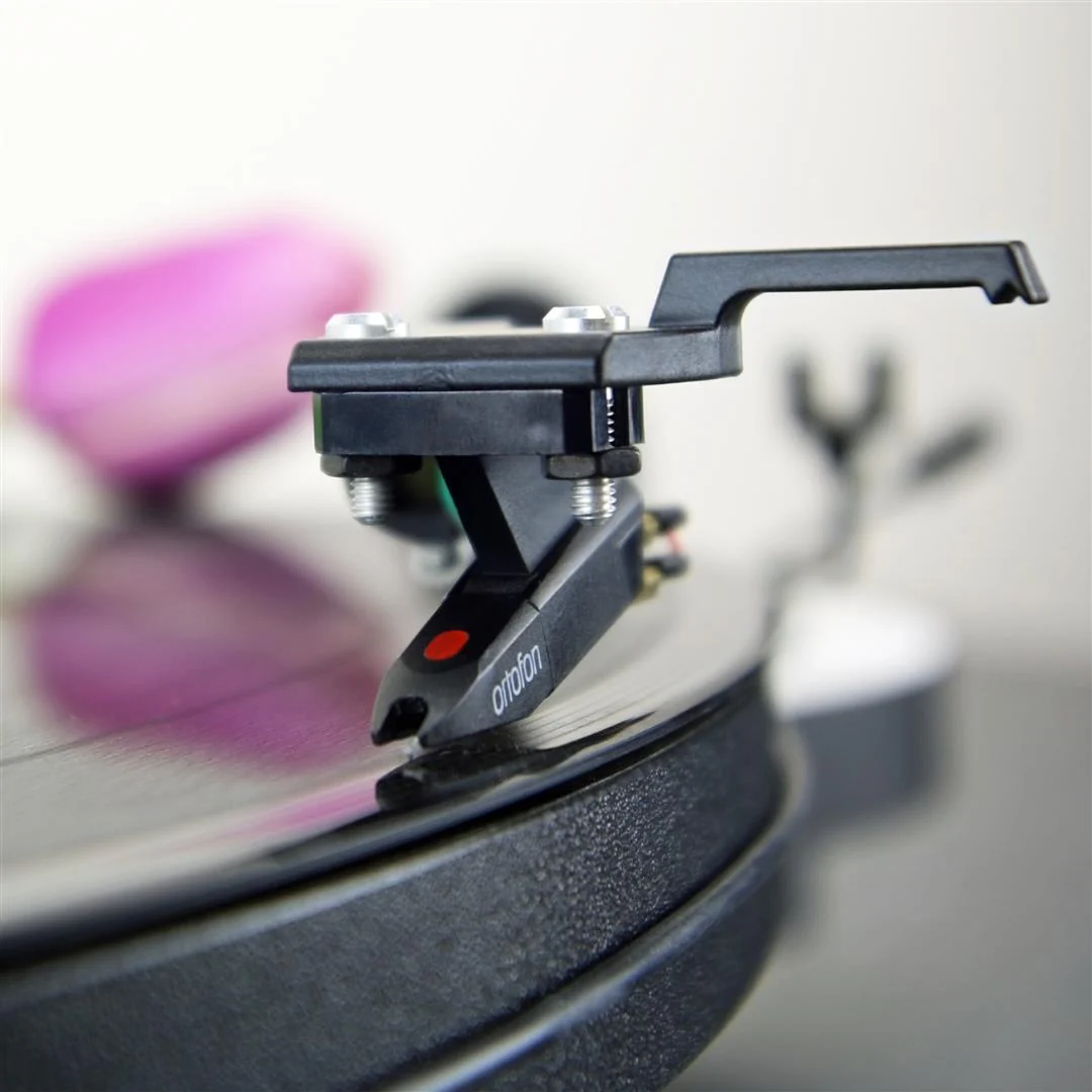 Ortofon Super OM 5E MM Cartridge - Image 3