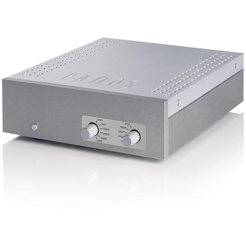 Pathos In The Groove MM/MC Phono Stage Preamplifier (Warehouse Sale) - Image 3