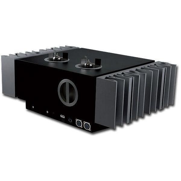 Pathos Inpol Ear Headphone Amplifier - Image 10