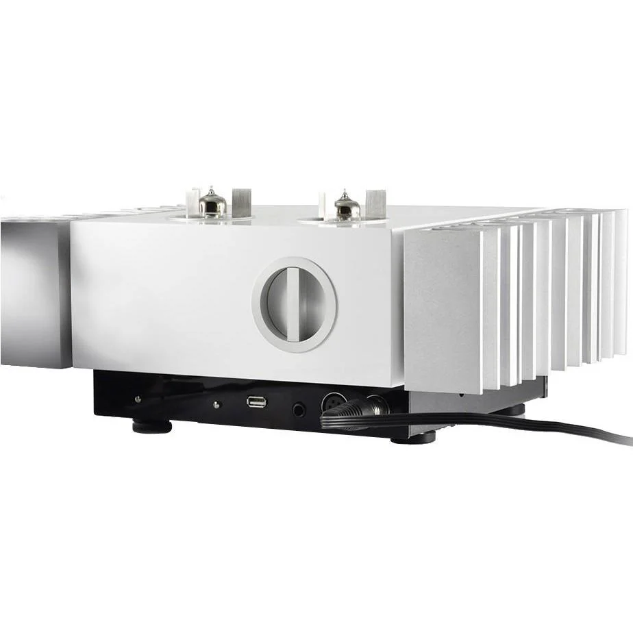 Pathos Inpol Ear Headphone Amplifier - Image 6
