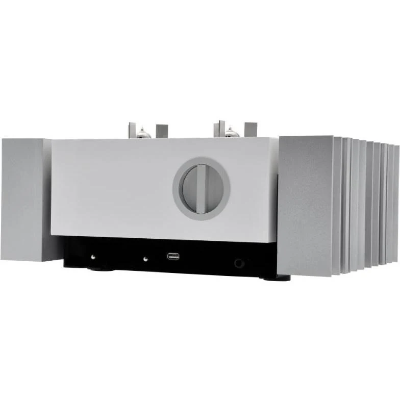 Pathos Inpol Remix MKII Integrated Amplifier (Warehouse Sale) - Image 5