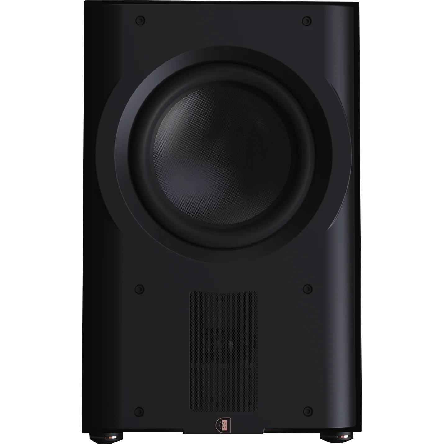 Perlisten Model DS212s Subwoofer - Image 2