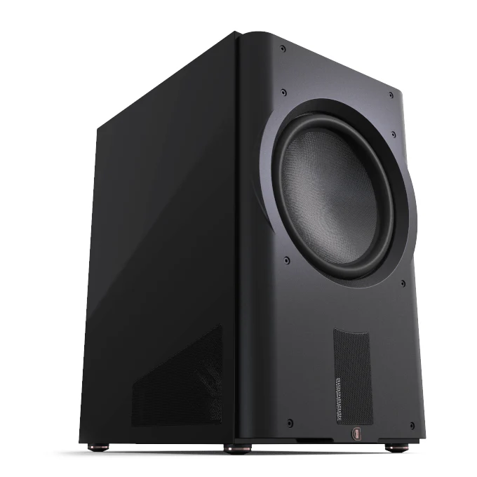 Perlisten Model DS215s Subwoofer