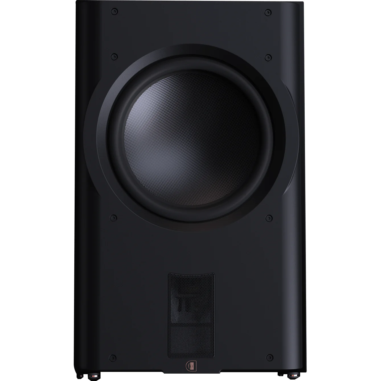 Perlisten Model DS215s Subwoofer - Image 3