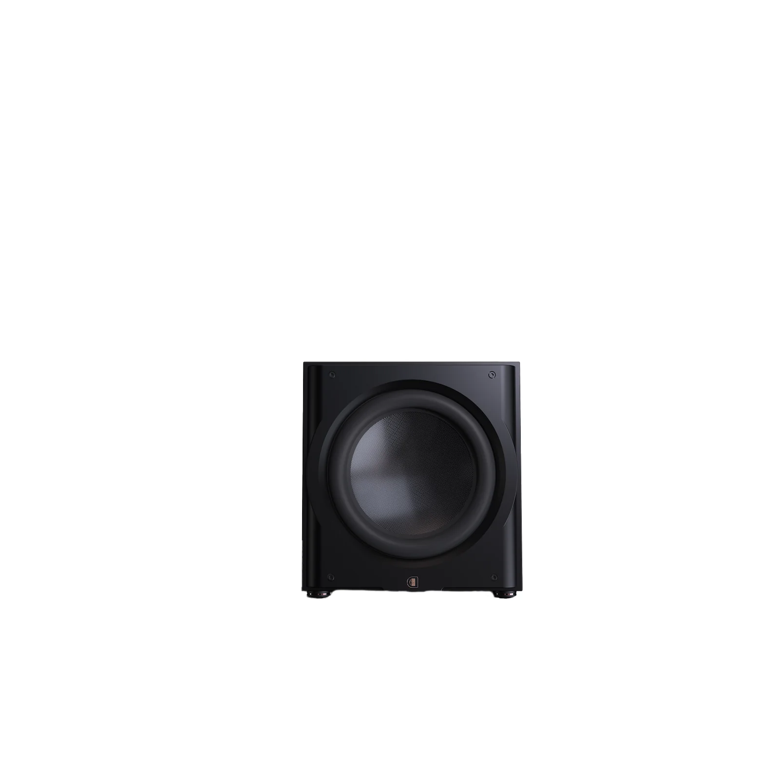 Perlisten Model R15s Subwoofer - Image 2
