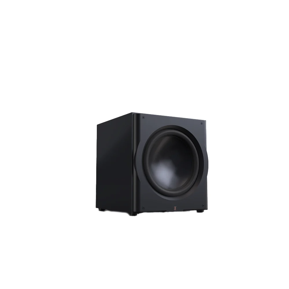 Perlisten Model R18s Subwoofer - Image 2