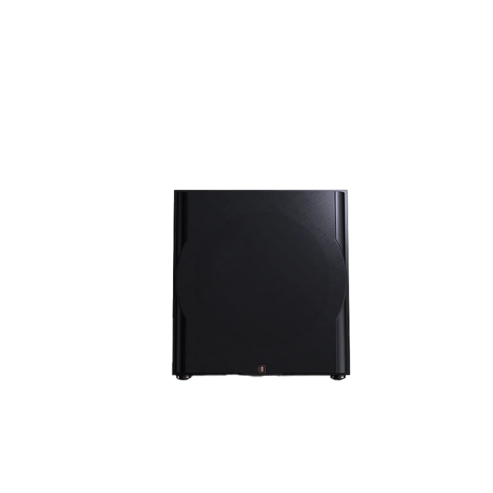 Perlisten Model R18s Subwoofer - Image 4