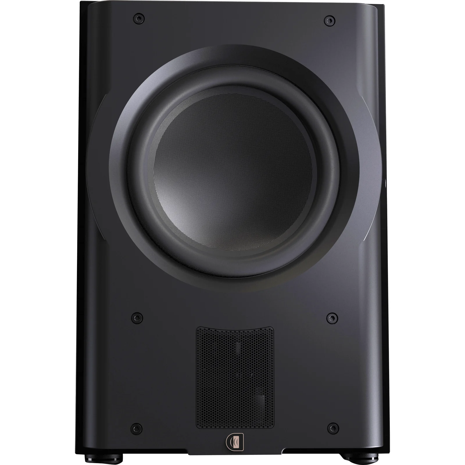 Perlisten Model R212s Subwoofer - Image 3