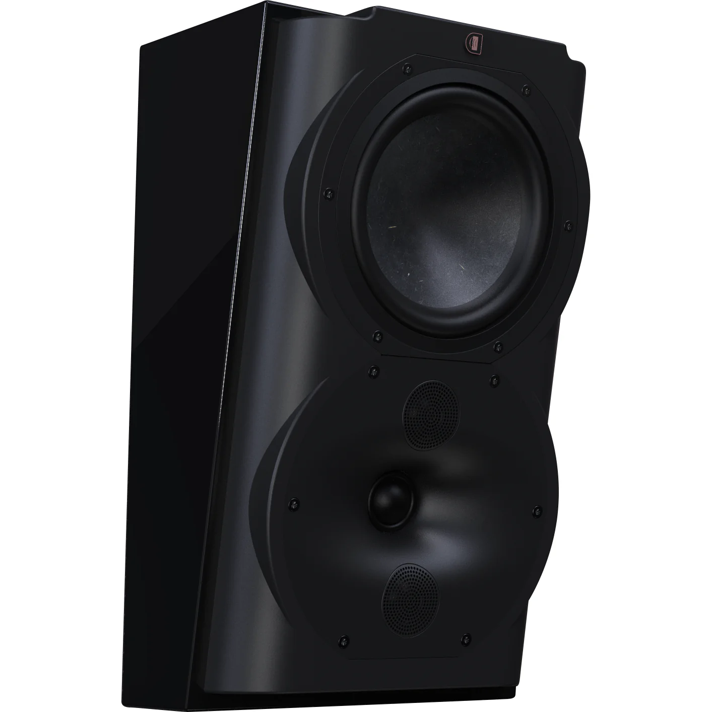 Perlisten Model R4s Surround Speaker