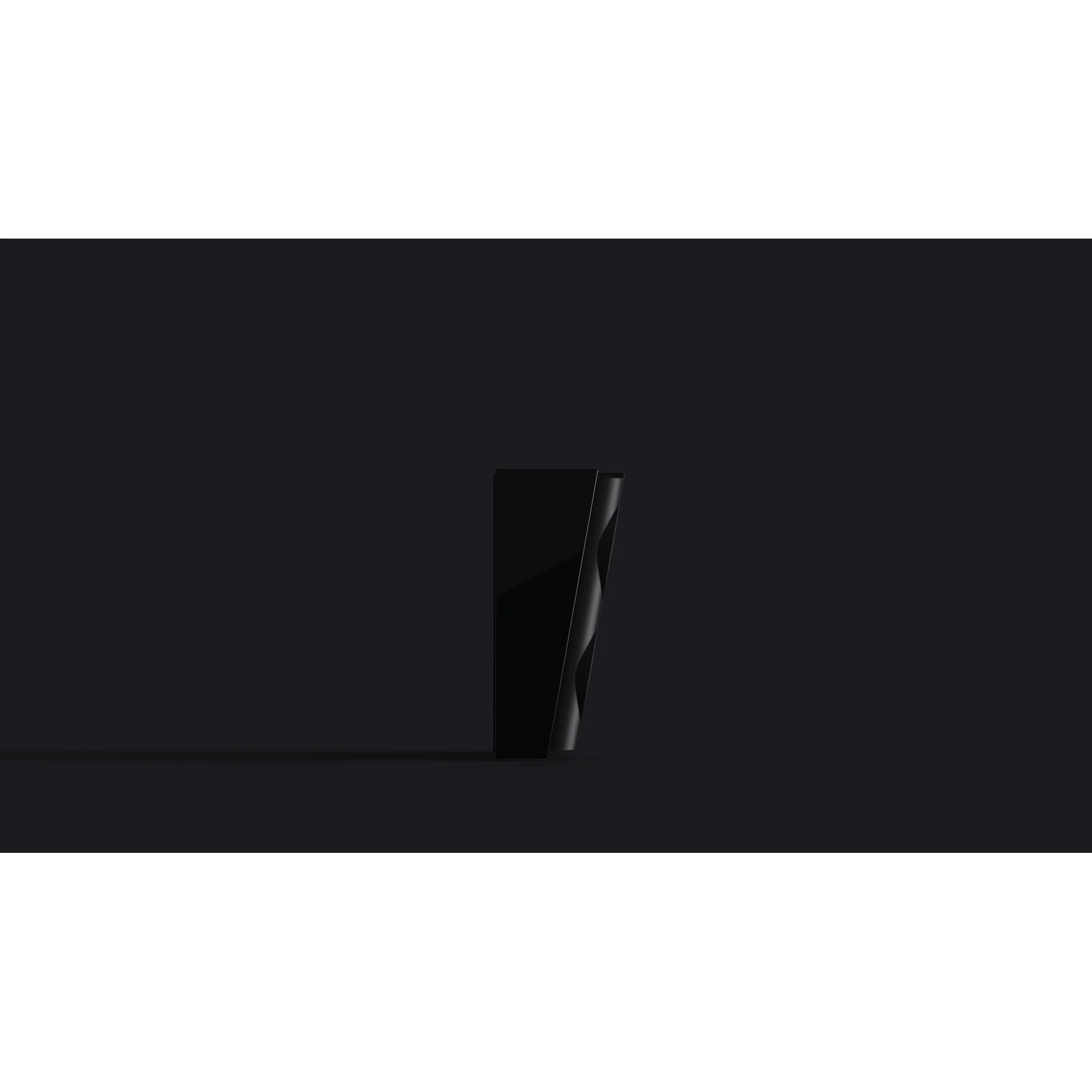 Perlisten Model R4s Surround Speaker - Image 6