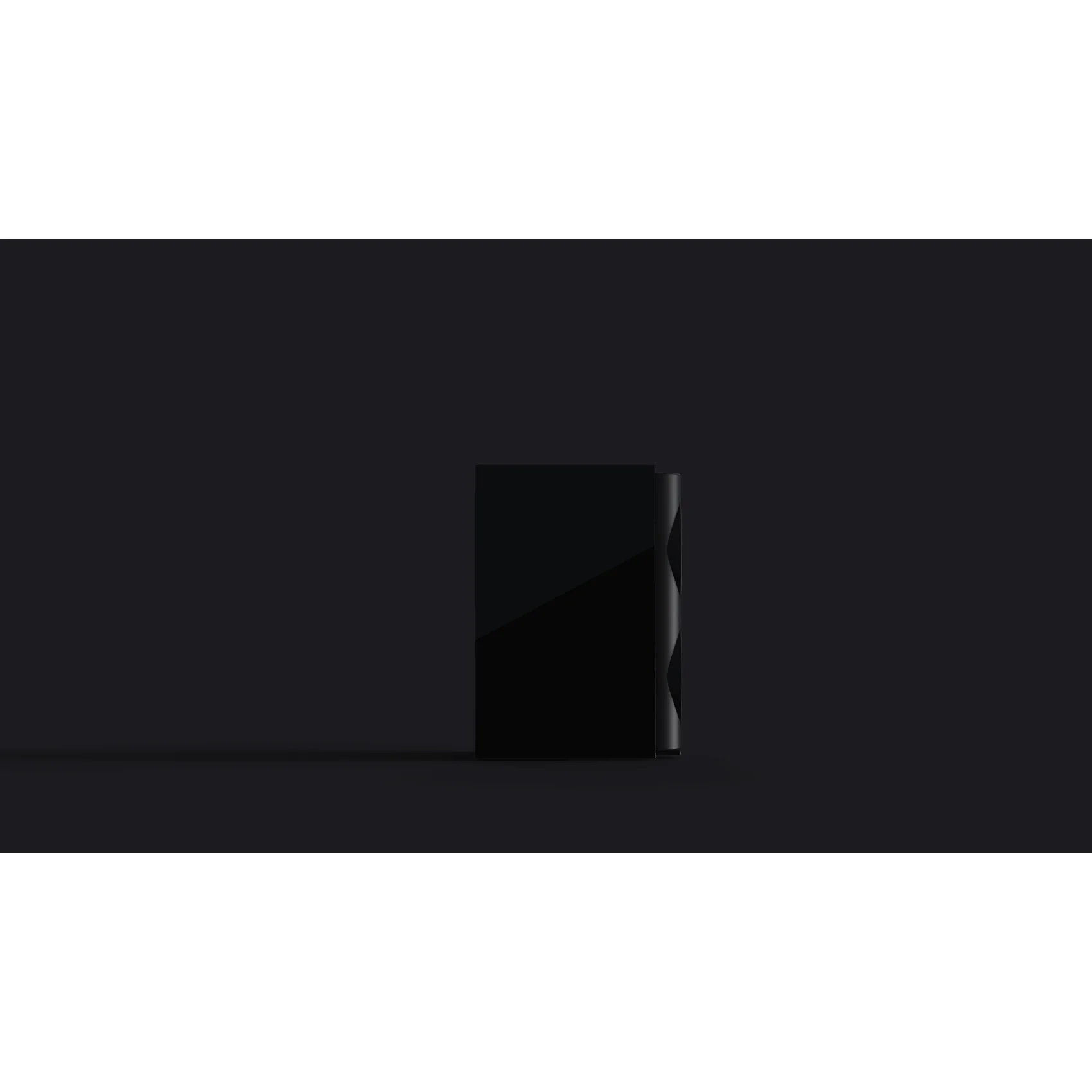 Perlisten Model R4b Bookshelf Speaker - Image 6