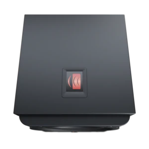 Perlisten Model R8s Subwoofer - Image 3