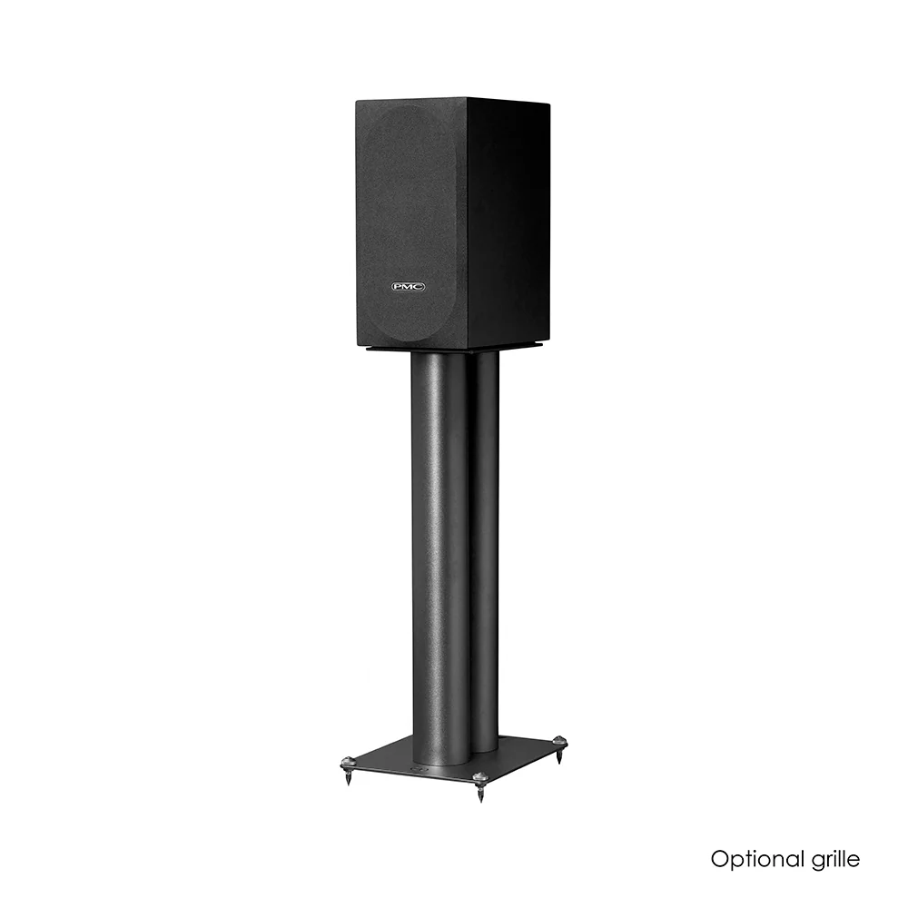 PMC Prodigy1 2 Way Bookshelf / Standmount Speaker - Image 6