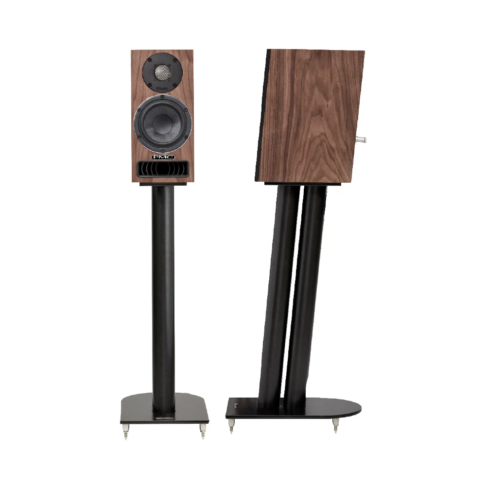 PMC Twenty5 21i Standmount Speakers - Image 2