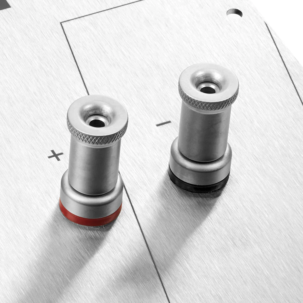 PMC Twenty5 21i Standmount Speakers - Image 3
