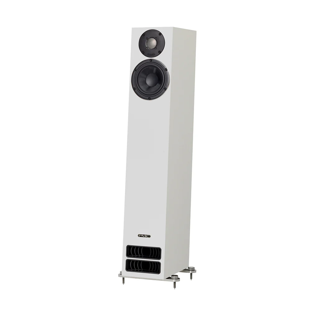 PMC Twenty5 23i Floorstanders - Image 2