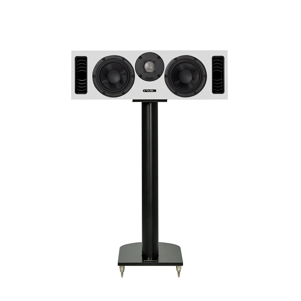 PMC Twenty5 Ci Centre Speaker - Image 2