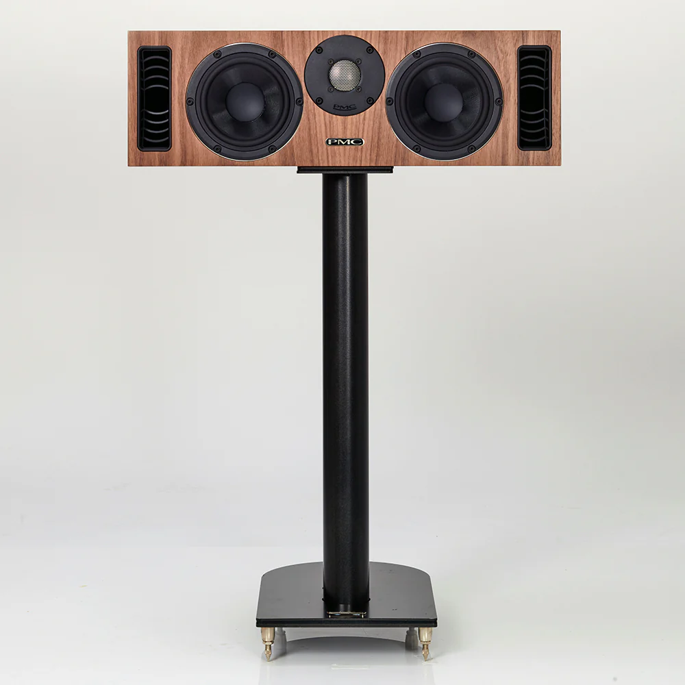 PMC Twenty5 Ci Centre Speaker - Image 3