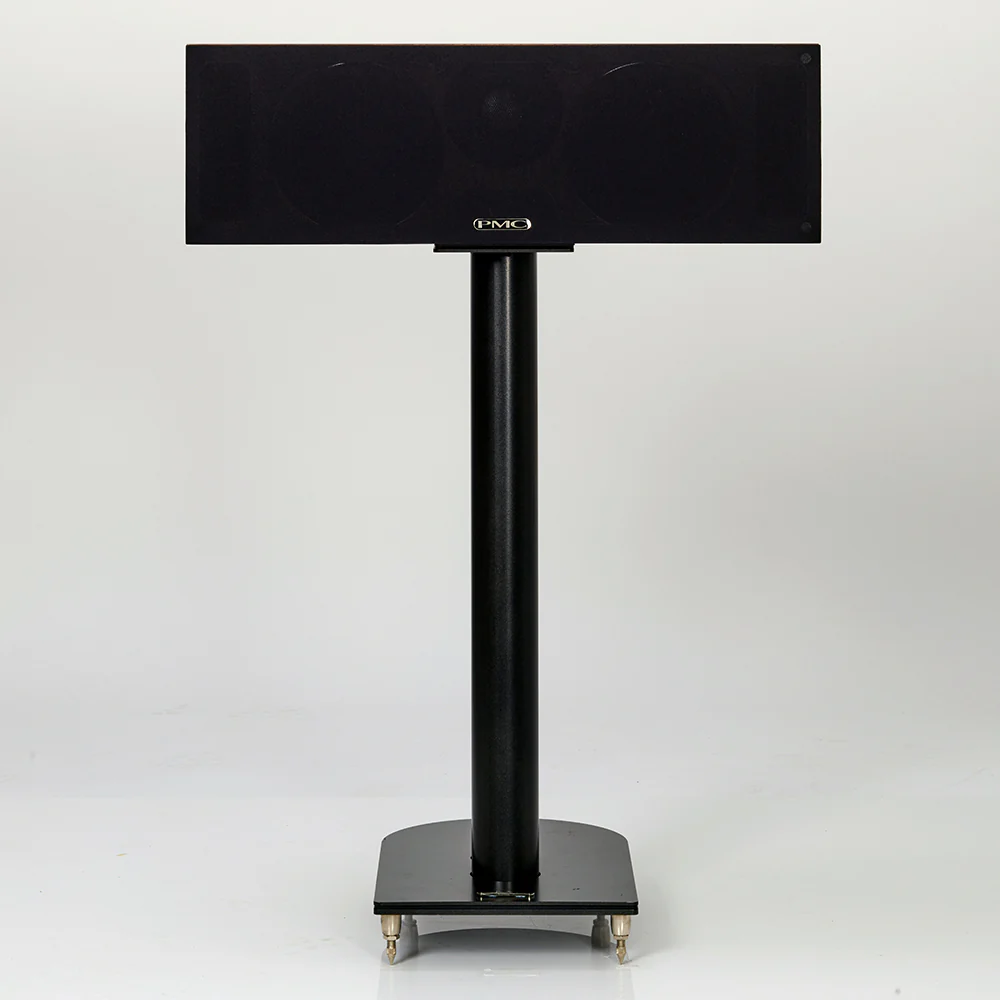 PMC Twenty5 Ci Centre Speaker - Image 4