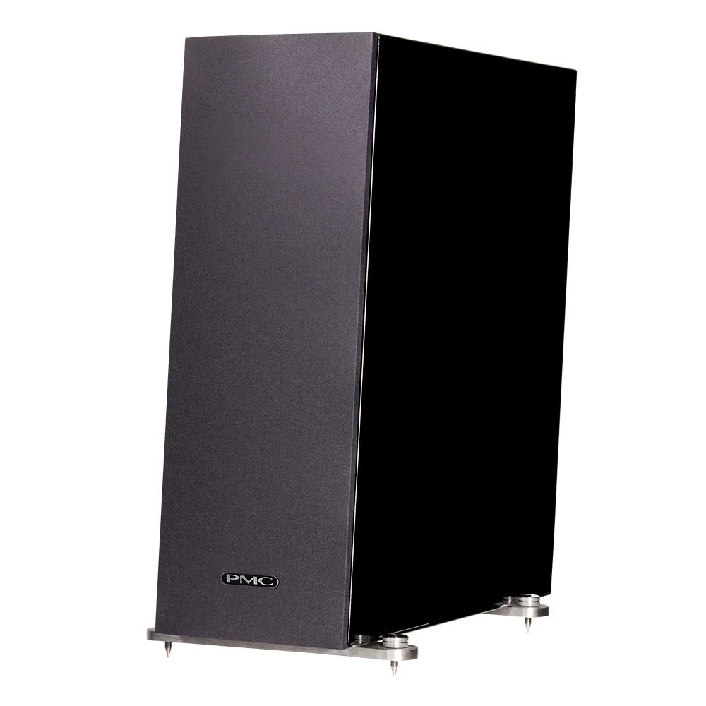 PMC Twenty5 Sub Subwoofer - Image 2