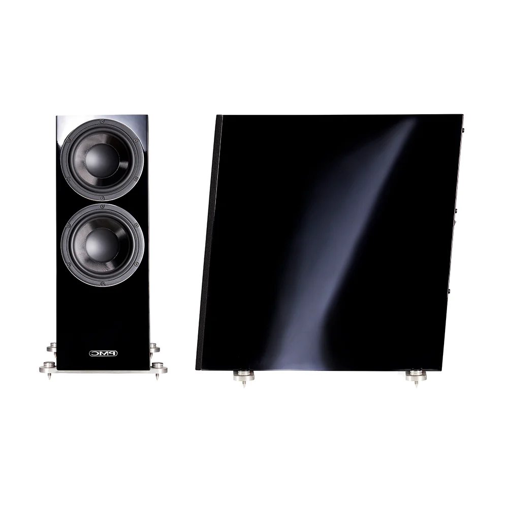 PMC Twenty5 Sub Subwoofer - Image 3