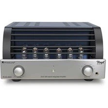 Primaluna EVO 300 Hybrid Integrated Amplifier - Image 6